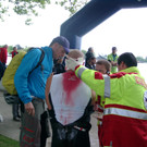 01012216_JPG-1377420459