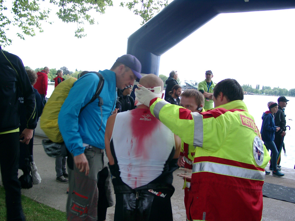 01012216_JPG-1377420459