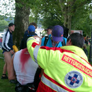 01012217_JPG-1377420473