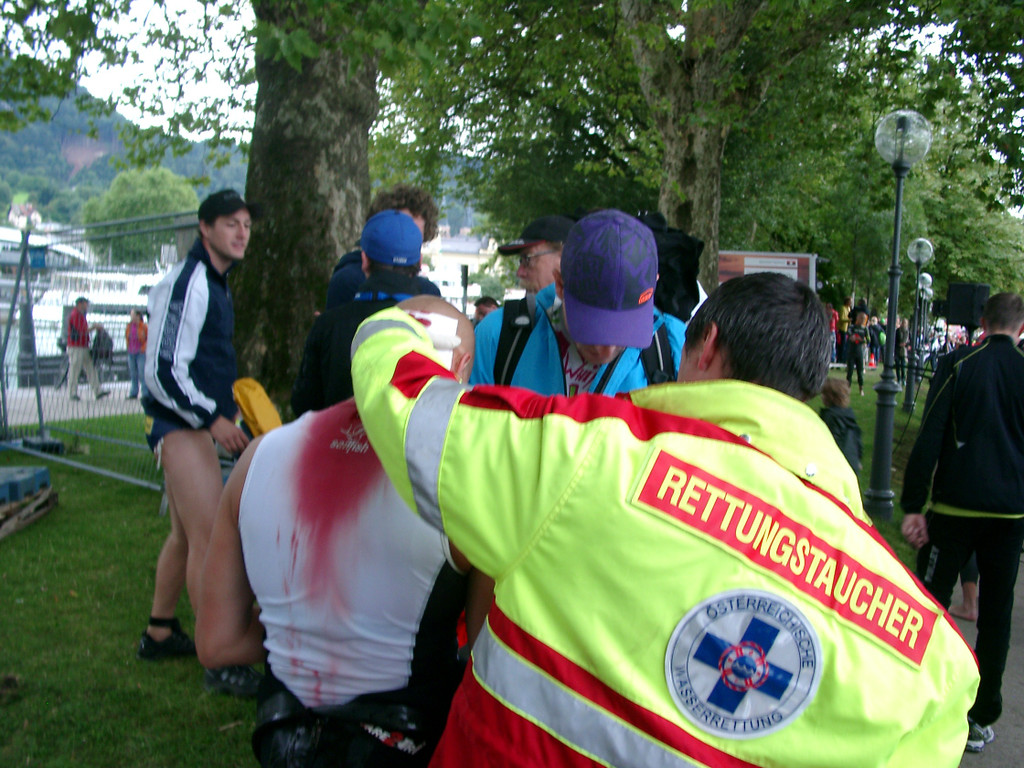 01012217_JPG-1377420473