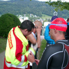 01012218_JPG-1377420487