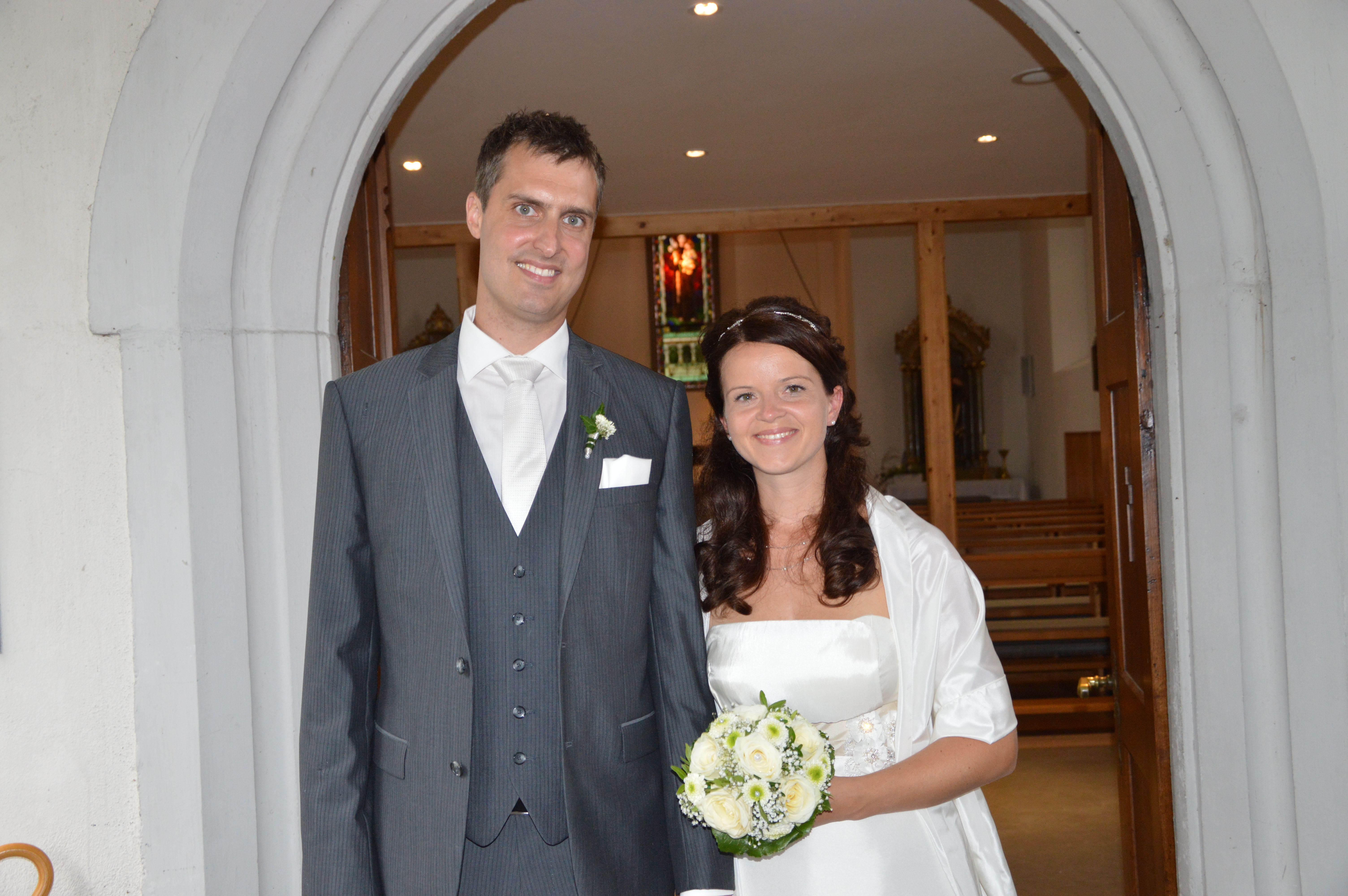 DSC_0018_JPG-1377420543