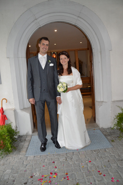 DSC_0017_JPG-1377420405