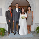 DSC_0021_JPG-1377420667