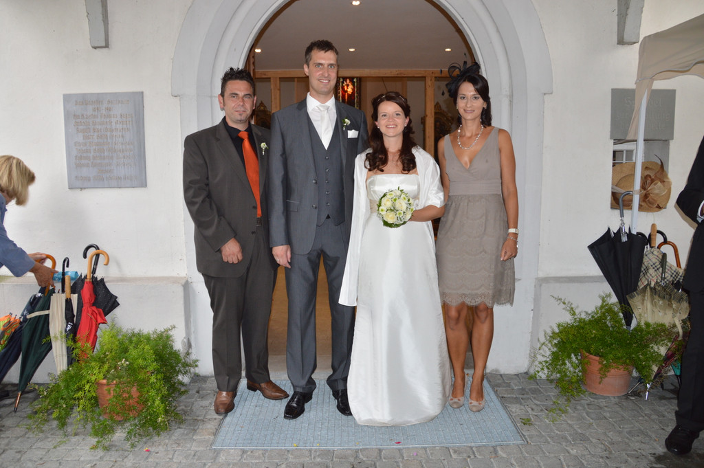 DSC_0021_JPG-1377420667