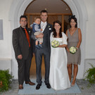 DSC_0024_JPG-1377420789