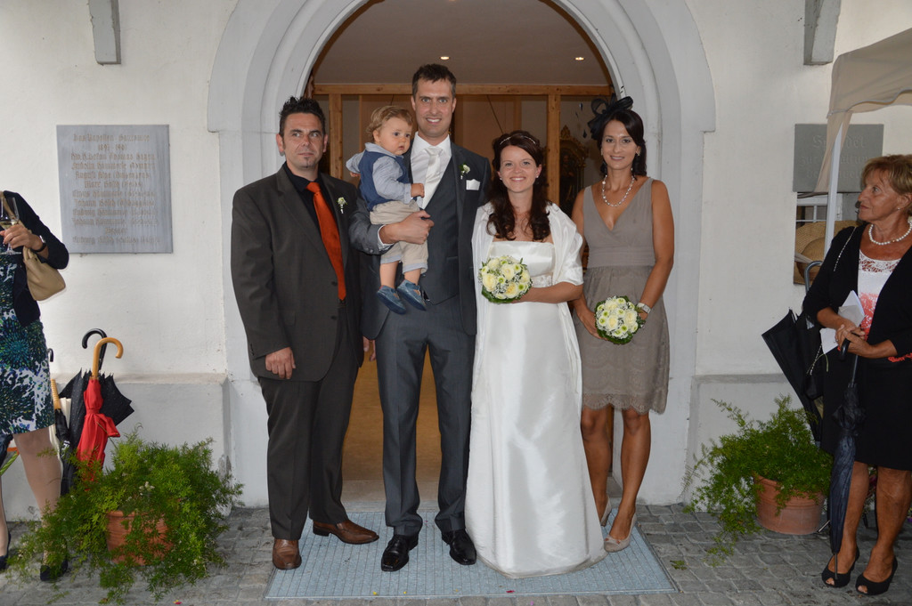 DSC_0024_JPG-1377420789