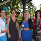 DSC_0001_JPG-1377419292