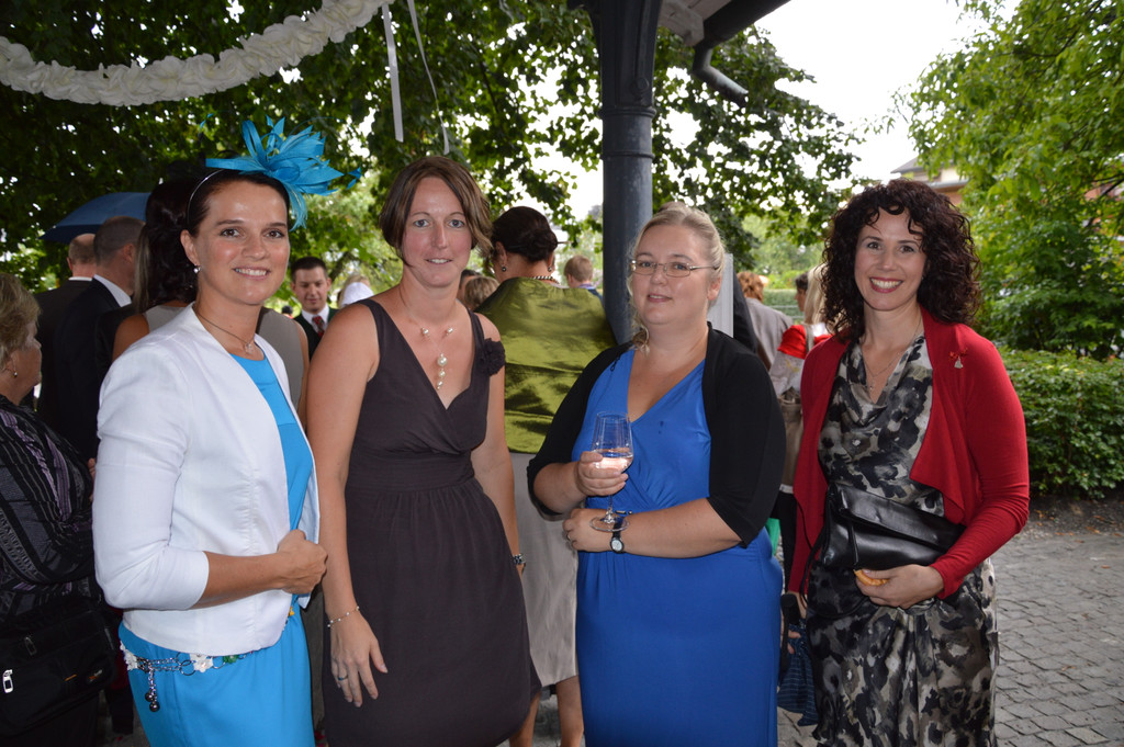 DSC_0001_JPG-1377419292