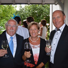 DSC_0002_JPG-1377419411