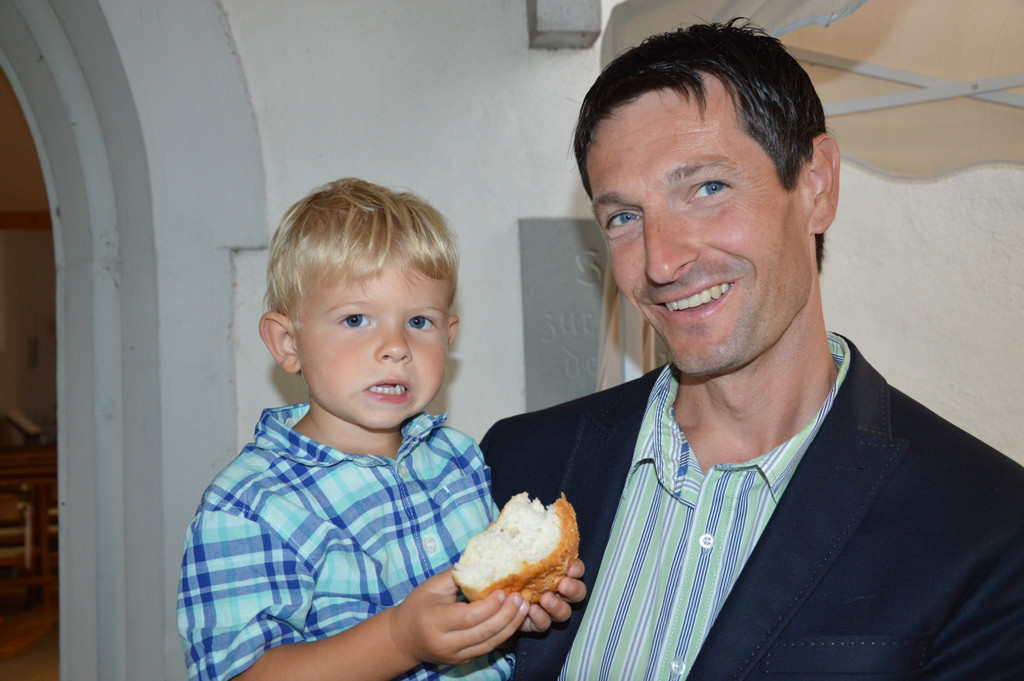 DSC_0004_JPG-1377419532