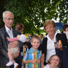 DSC_0006_JPG-1377419646