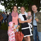 DSC_0008_JPG-1377419768