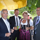 DSC_0010_JPG-1377419890