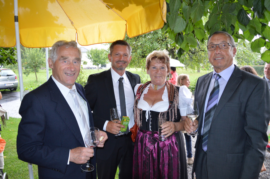 DSC_0010_JPG-1377419890