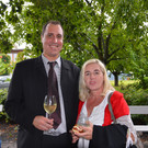 DSC_0012_JPG-1377420010