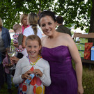 DSC_0013_JPG-1377420149