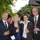 DSC_0014_JPG-1377420272