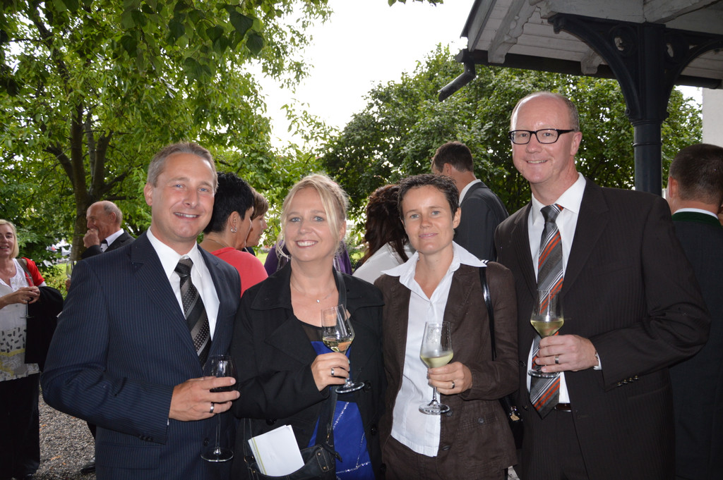 DSC_0014_JPG-1377420272