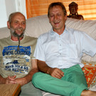 DSC02410.JPG