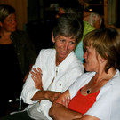 DSC02412.JPG