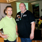 DSC02415.JPG