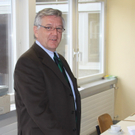BM Wahlen Rankl  010 171_jpg-1268565104