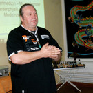 DSC02416.JPG