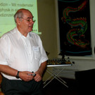 DSC02418.JPG