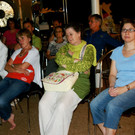 DSC02421.JPG
