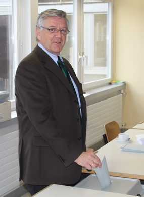 BM Wahlen Rankl  010 171_jpg-1268565104