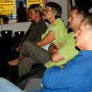 DSC02423.JPG