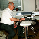 DSC02426.JPG