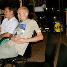 DSC02427.JPG