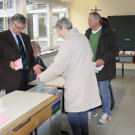 BM Wahlen Rankl  010 174_jpg-1268565115