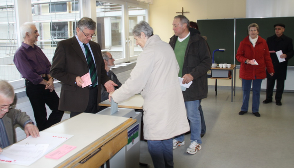 BM Wahlen Rankl  010 174_jpg-1268565115