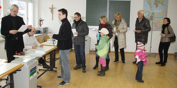 BM Wahlen Rankl  010 206_jpg-1268565123