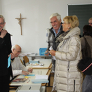 BM Wahlen Rankl  010 208_jpg-1268565131