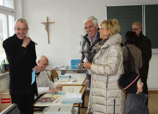 BM Wahlen Rankl  010 208_jpg-1268565131