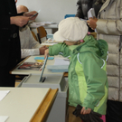 BM Wahlen Rankl  010 210_jpg-1268565142