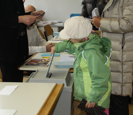BM Wahlen Rankl  010 210_jpg-1268565142