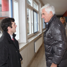 BM Wahlen Rankl  010 212_jpg-1268565150