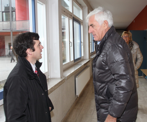 BM Wahlen Rankl  010 212_jpg-1268565150