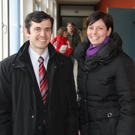BM Wahlen Rankl  010 220_jpg-1268565158