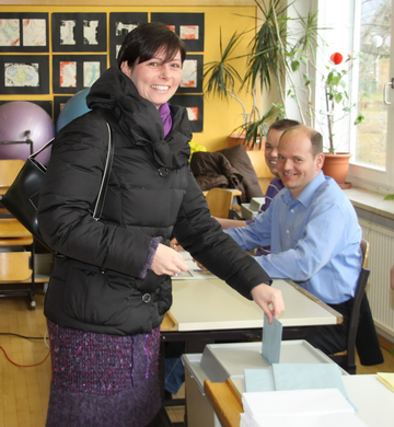 BM Wahlen Rankl  010 229_jpg-1268565178