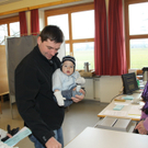 BM Wahlen Rankl  010 237_jpg-1268565186