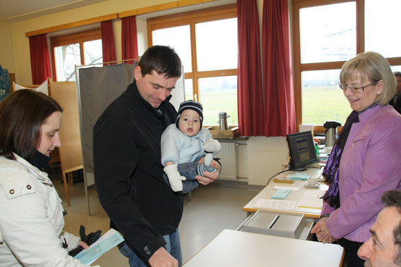 BM Wahlen Rankl  010 237_jpg-1268565186