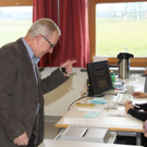 BM Wahlen Rankl  010 240_jpg-1268565195