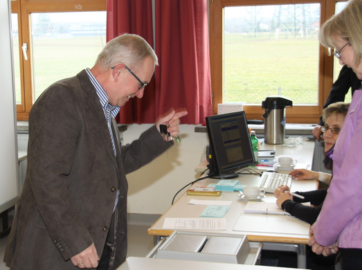 BM Wahlen Rankl  010 240_jpg-1268565195