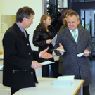 BM Wahlen Rankl  010 243_jpg-1268565203